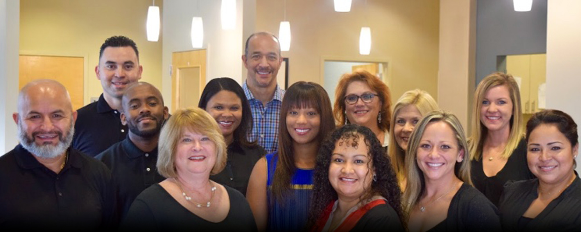 OrthoCare Orthodontics